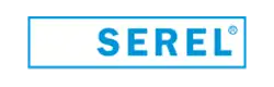 Serel Servis Bursa